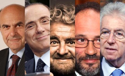 E poi? Sarà come morire