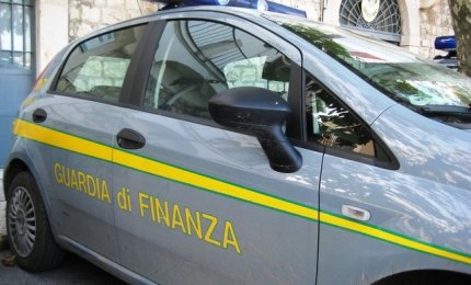 Scoperto falso invalido, denunciati anche i medici