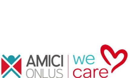 “Amici We Care”, la qualità delle cure per le malattie infiammatorie croniche intestinali