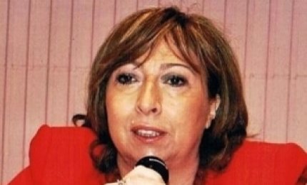 I sei Centri diurni continueranno ad operare