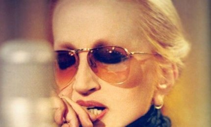 La "Tigre di Cremona" torna al Cavallino Bianco