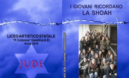 “Noi non ci faremo abbindolare”