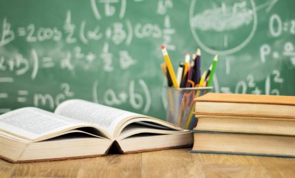 Il rispetto delle regole, questo sconosciuto