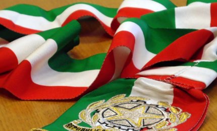 Specchio, specchio delle mie brame...