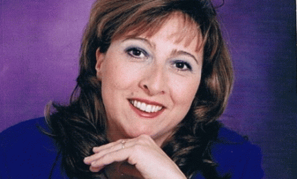 Neve, "Grazie a tutto il personale sanitario"