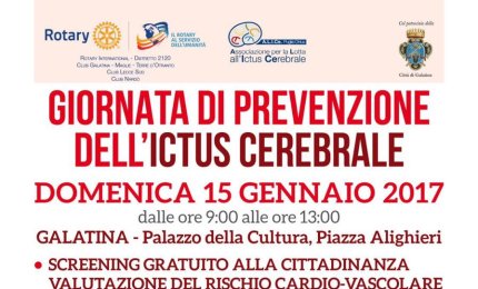 "Federica poteva essere salvata"