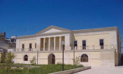 Esperienze di economia sociale e solidale a confronto