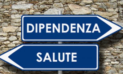La prevenzione delle dipendenze patologiche partendo dai dubbi dei ragazzi