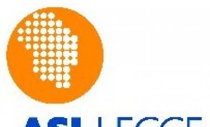 Concorsi Asl, inviare le domande solo dopo la pubblicazione dei bandi sulla Gazzetta Ufficiale