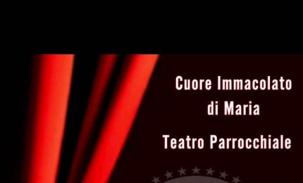 “Gente di variEtà”, al Cuore Immacolato di Maria