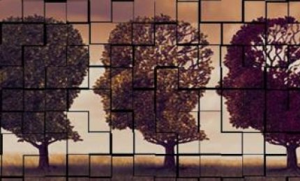 Tenere in forma corpo e mente combatte la demenza senile