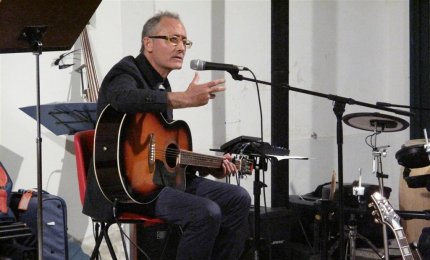 Un avvincente incontro tra scienza e giallo