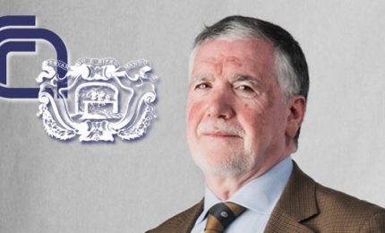 A Massimo Inguscio la cittadinanza onoraria di Galatone