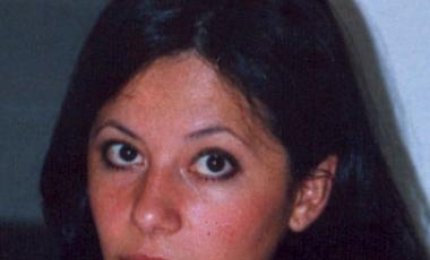 Al via PictureBook Fest, il Festival dell’arte e della letteratura per ragazzi