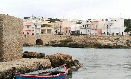 Lasciate le reti, lo seguirono