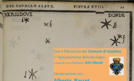  "Le sfide dell'ecologia per il XXI secolo: quale futuro per l'ecologia? e quale ecologia per il futuro?"