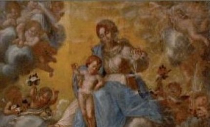 I Domenicani a Galatina e la Chiesa di S. Maria della Grazia