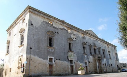 Il Comitato Regionale approva i nuovi corsi di laurea di Unisalento