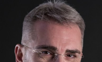 “Guarire casomai”
