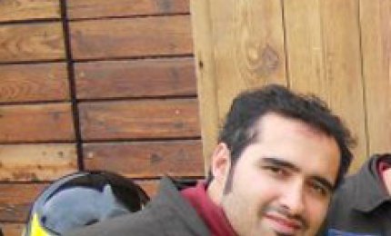 "Ogni mattina ci sveglia l'amore per il prossimo"