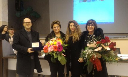 "Don Lorenzo Milani. L’esilio di Barbiana”