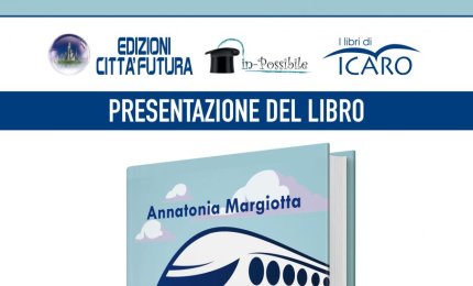 "Frammenti di Vita Pendolare" 