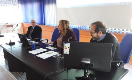 Un protocollo per spendere meglio i fondi europei