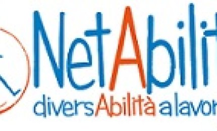 'NetAbility – diversAbilità al lavoro', un progetto dell'Istituto Immacolata