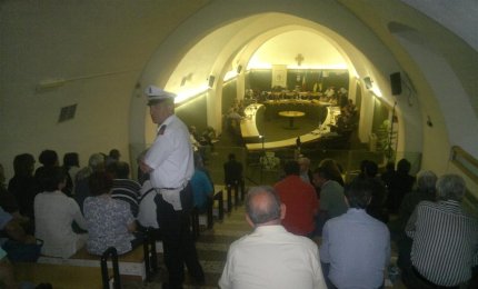"Indicate le soluzioni! I problemi li conosciamo già"