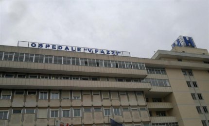 Insediata alla Asl la Commissione Legalità e Trasparenza
