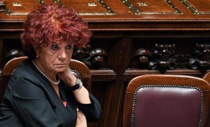 Studenti diversamente abili, la Ministra Fedeli rassicura le famiglie