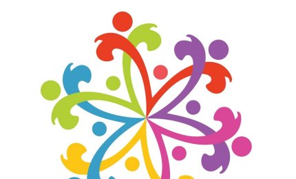S'illumineranno di viola nella Giornata mondiale per l'epilessia