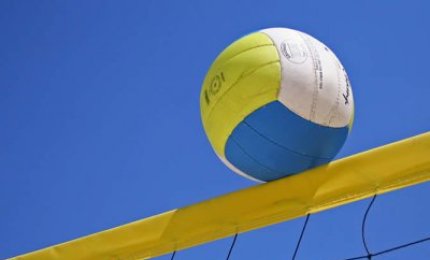 L'Olimpia attende in casa il Leverano
