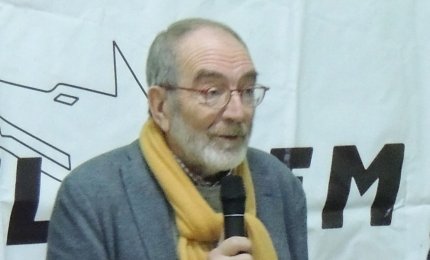 Futuro, istruzioni per l'uso