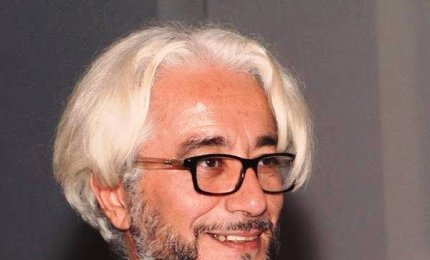 Federico Massimo Ceschin eletto Segretario Generale dei Cammini d’Europa