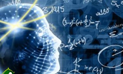 Il Liceo Scientifico “A. Vallone” di Galatina alle "Giornate di promozione della Cultura Scientifica"