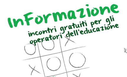Comunicare con gli studenti? FoolisHouse aiuta genitori e insegnanti