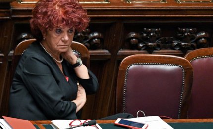 Centottanta milioni a disposizione delle scuole attraverso il primo Pon