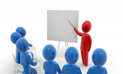 20 milioni di euro per l'istruzione degli adulti, pubblicato il bando Pon