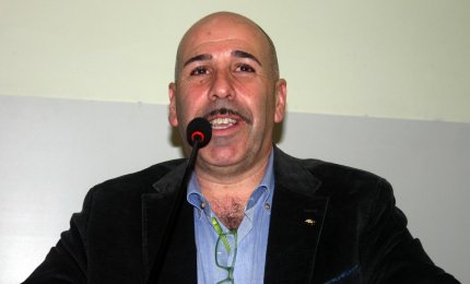 Maurizio Longo riconfermato segretario dei metalmeccanici Cisl salentini
