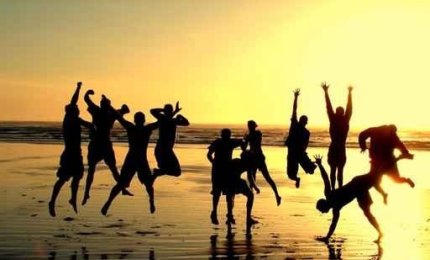 Si cercano duecento animatori turistici