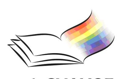 EduChange, Mithma da Colombo a Galatina