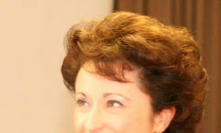 Record di iscrizioni al "Capece"