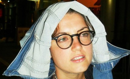 Il 5 marzo ci sarà un incontro e non una gara