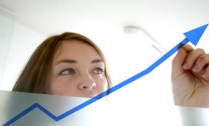 Presentato il premio “Imprenditrice salentina dell’anno”