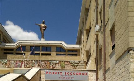 Al Pronto Soccorso solo in caso di vera emergenza