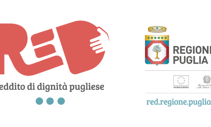 Nell'Ambito di Galatina 58 ammessi ai tirocini previsti dai patti per l’inclusione sociale di contrasto alla povertà