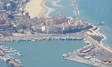 Lo Zen Shin vince 26 medaglie a Termoli