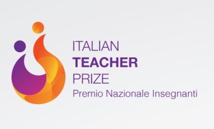 Chi è il migliore insegnante d'Italia?