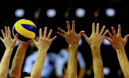 SBV Galatina under 18 alle fasi regionali